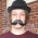 Avatar for gifflen from gravatar.com