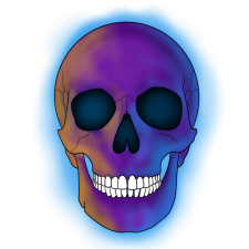 Avatar for Skulldorom from gravatar.com