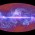 Avatar for rennabh from gravatar.com