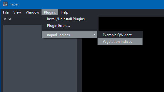 Capture d'écran 2023-05-29 124720