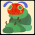Avatar for davefol from gravatar.com
