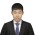 Avatar for lijunyu from gravatar.com