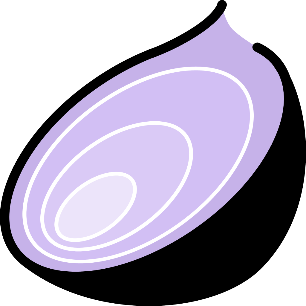 ConnectOnion logo