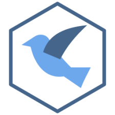 Avatar for Duva from gravatar.com