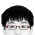 Avatar for remarkablemark from gravatar.com