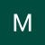 Avatar for Muktadirul.05 from gravatar.com