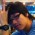 Avatar for smithkre from gravatar.com
