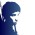 Avatar for crossroad0201 from gravatar.com