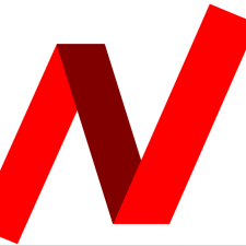 Avatar for Newton  Galiza from gravatar.com