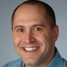 Avatar for mafudge from gravatar.com