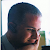 Avatar for daridor_sprk3 from gravatar.com