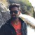 Avatar for gautham20 from gravatar.com