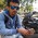 Avatar for iamjpsharma from gravatar.com