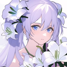 Avatar for SK from gravatar.com