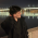 Avatar for ASAF_Gracia from gravatar.com