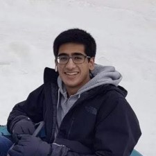 Avatar for Hassan Syyid from gravatar.com