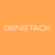 Avatar for genstack from gravatar.com