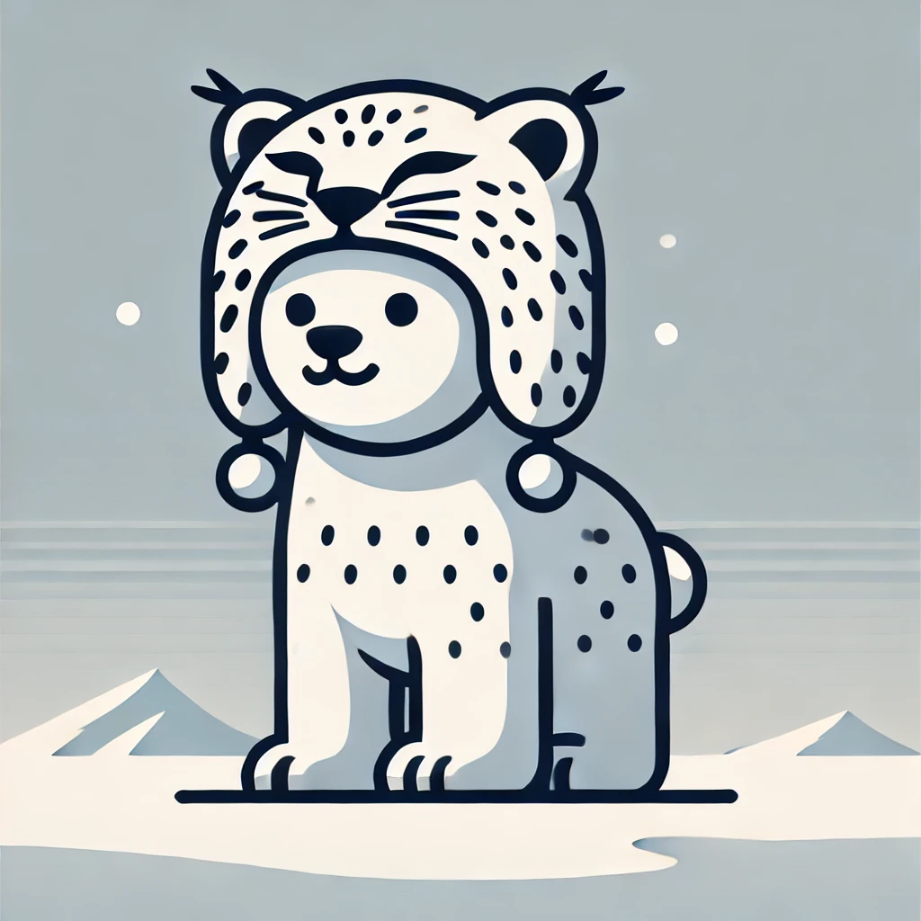 Polynx logo