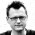 Avatar for tomaszwaraksa from gravatar.com