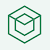 Avatar for Mrju10 from gravatar.com