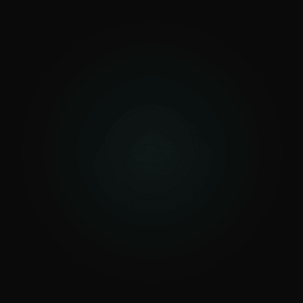 DotMorph converting a video to GIF from the radial menu