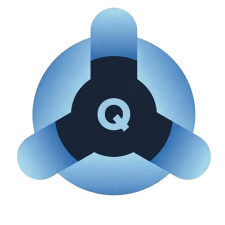 Avatar for Nicolae Lupei from gravatar.com