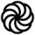 Avatar for hovhannes.mirzoyan from gravatar.com