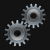 Avatar for t8945 from gravatar.com