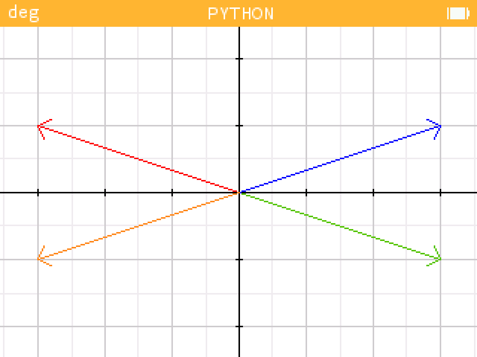 example_fonction_vector_1.png