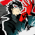 Avatar for Ipavon from gravatar.com