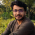 Avatar for JishadMT from gravatar.com