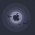 Avatar for biaw0w from gravatar.com