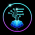 Avatar for jamauriceholt from gravatar.com