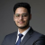 Avatar for asifsayyed from gravatar.com