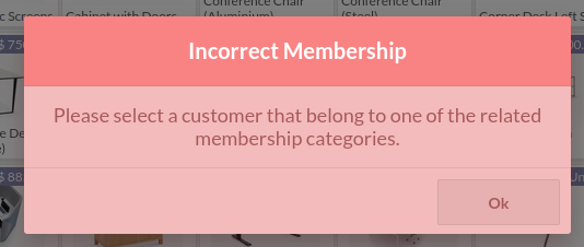 https://raw.githubusercontent.com/OCA/pos/16.0/pos_membership_extension/static/description/point_of_sale_popup_error.png