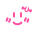 Avatar for urntt from gravatar.com