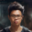 Avatar for tuongaz from gravatar.com