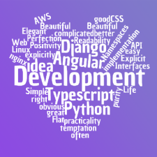 Avatar for malero from gravatar.com