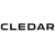 Avatar for cledar-pypi from gravatar.com