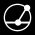 Avatar for Off-Nadir_Lab from gravatar.com
