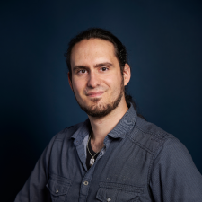 Avatar for Médéric Hurier (Fmind) from gravatar.com