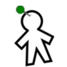 Avatar for MrDix from gravatar.com