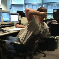 Avatar for Falahgs from gravatar.com