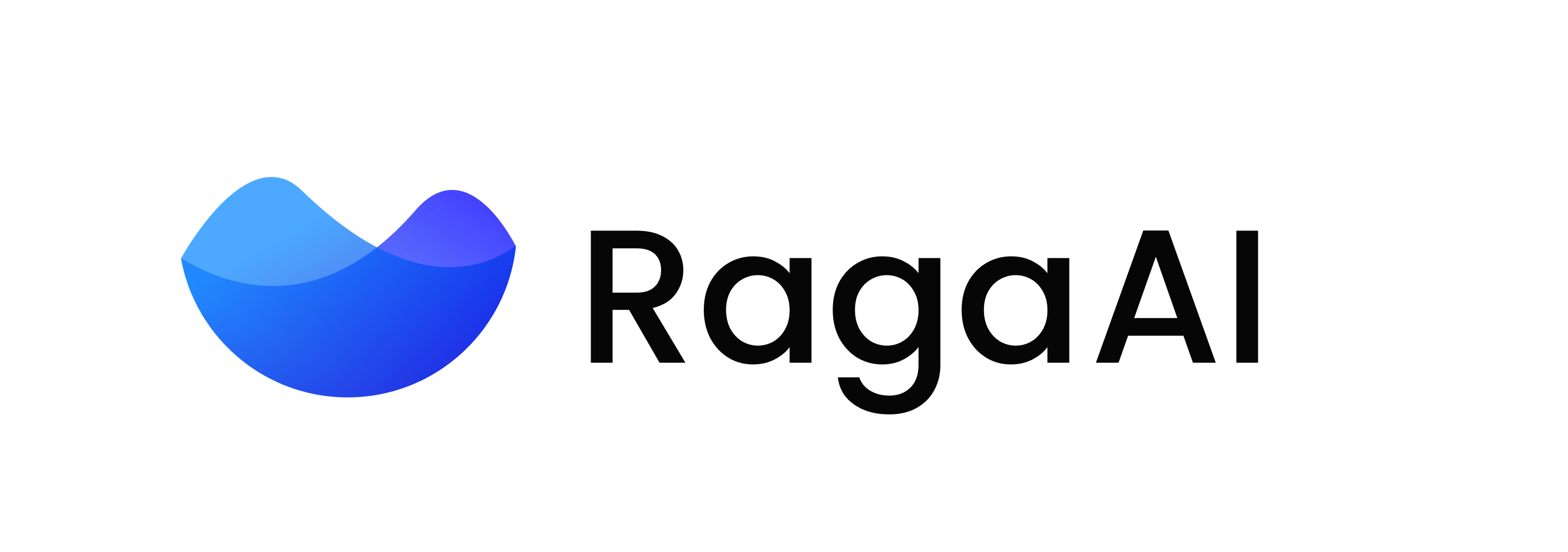 RagaAI - Logo