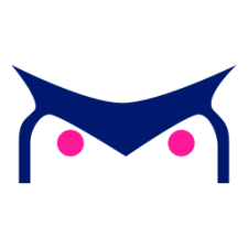 Avatar for Reconify Team from gravatar.com