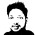 Avatar for shreyas from gravatar.com