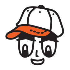 Avatar for sk89q from gravatar.com