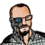 Avatar for andymitchhank from gravatar.com