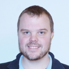 Avatar for Marcus Johansson from gravatar.com