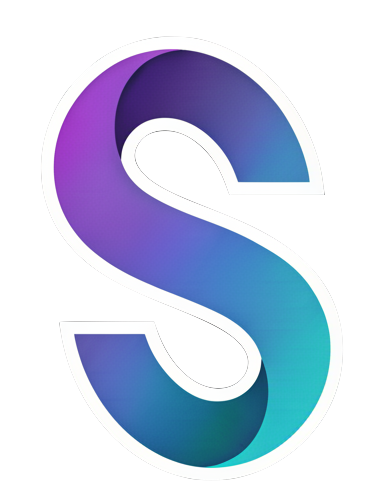simulstream logo